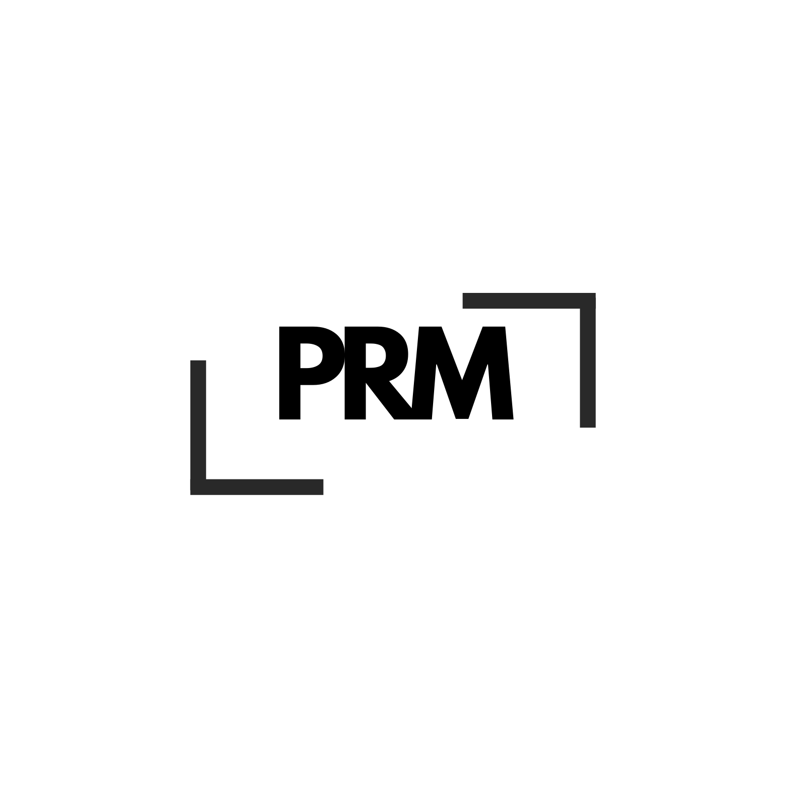 PRM